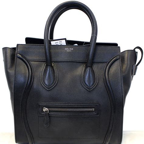 buy celine bag uk|where to purchase celine bags.